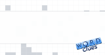 Perfect little darling Crossword Clue
