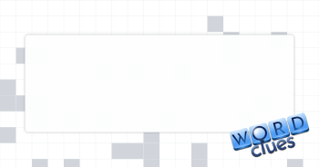Perfect outfit? Crossword Clue
