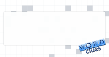 Perfect over time Crossword Clue