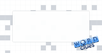Perfect place Crossword Clue