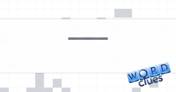 Perfect scores for gymnasts Crossword Clue