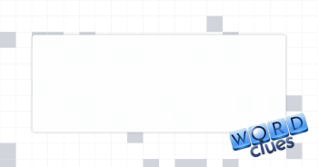 Perfect scores Crossword Clue