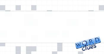 Perfectionists take great ones Crossword Clue