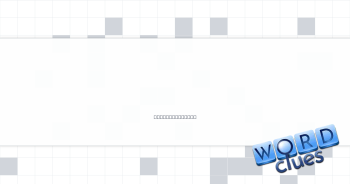 Perfectly fit and well Crossword Clue