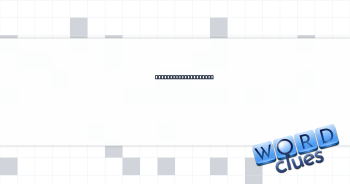 Perform a civic duty Crossword Clue