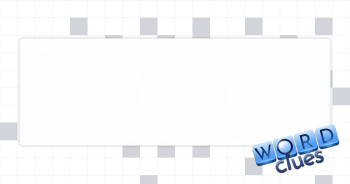 Perform a melody Crossword Clue