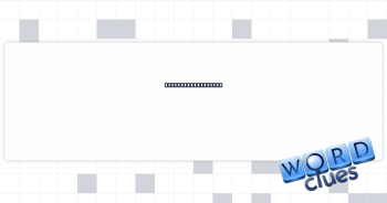 Perform as ordered Crossword Clue