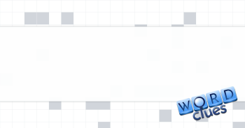 Perform at a karaoke bar, say Crossword Clue