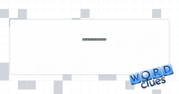 Perform decently Crossword Clue