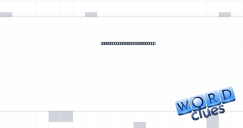 Perform excellently for the audience Crossword Clue