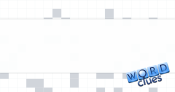 Perform in a chorus Crossword Clue