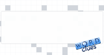 Perform in a movie Crossword Clue