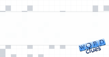 Perform in a play, say Crossword Clue
