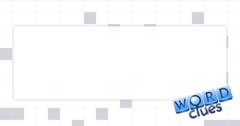 Perform in plays Crossword Clue