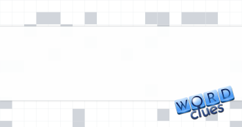 Perform in "Redwood" Crossword Clue