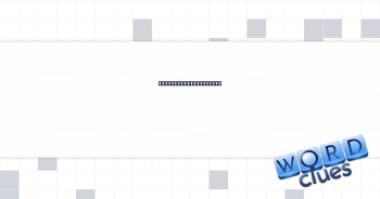 Perform karaoke, say Crossword Clue