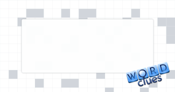 Perform labor Crossword Clue