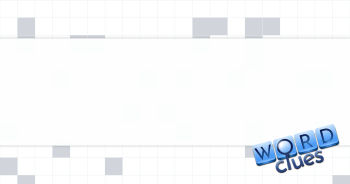 Perform like a thespian Crossword Clue