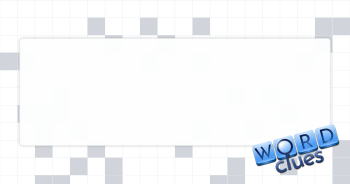 Perform on stage Crossword Clue