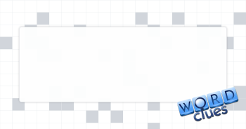 Perform penance Crossword Clue