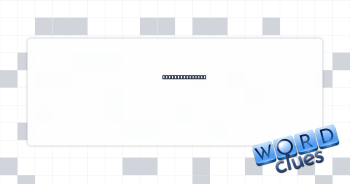 Perform surgery Crossword Clue