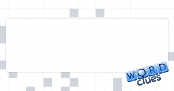 Perform very well Crossword Clue