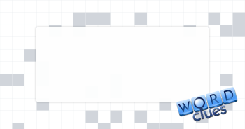 Perform well Crossword Clue
