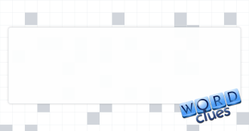 Performance bonus Crossword Clue