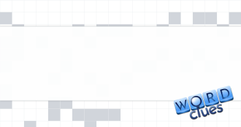 Performance for RuPaul Crossword Clue