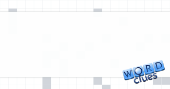 Performances at Paris's Palais Garnier Crossword Clue