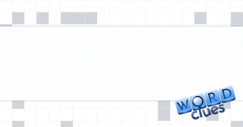 Performances with divas Crossword Clue