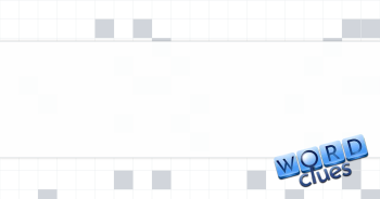 Performances with librettos Crossword Clue