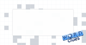 Performances Crossword Clue