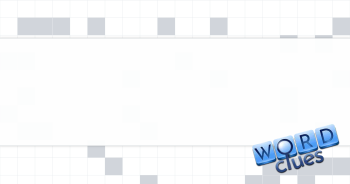 Performed a cadenza Crossword Clue
