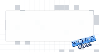 Performed a turn Crossword Clue