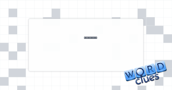 Performed Crossword Clue