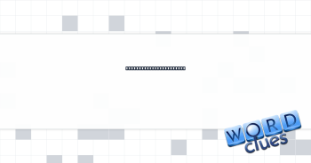 Performer of one-liners Crossword Clue