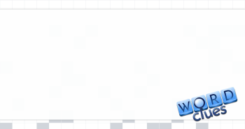 Performer who appeared in the three highest-grossing films to date Crossword Clue