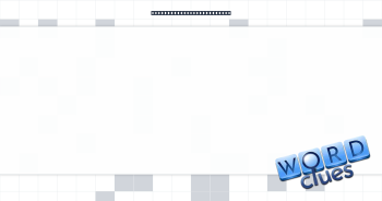 Performer who's good with their hands Crossword Clue