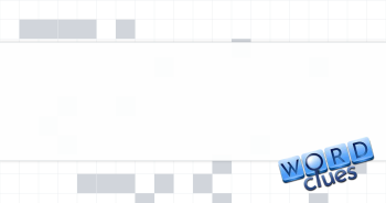 Performers who overdo it Crossword Clue