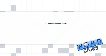 Performers with no lines Crossword Clue