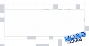 Performing group Crossword Clue