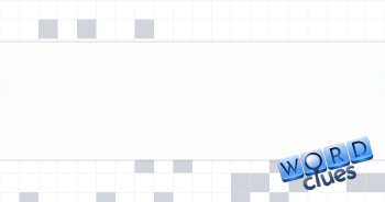 Performs a Polynesian dance Crossword Clue