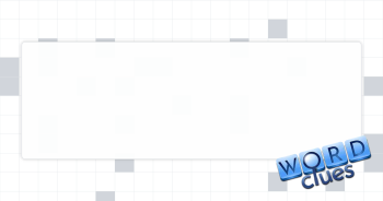 Performs surgery Crossword Clue
