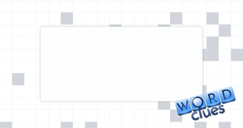 Performs Crossword Clue