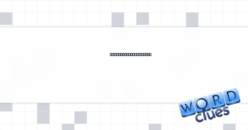 Perfume, for example Crossword Clue