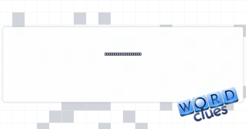 Perfume ingredient Crossword Clue