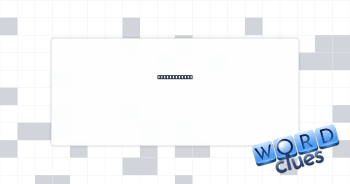 Perfume type Crossword Clue