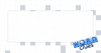 Perfumer Lauder Crossword Clue