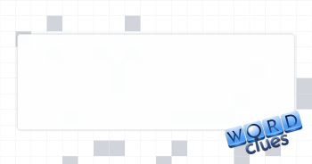 Perfumery staple Crossword Clue
